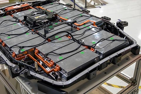 电池回收协会,回收三元电池|电池回收补贴